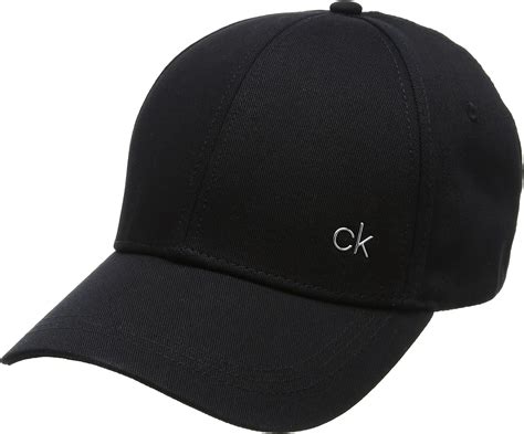 herren cap calvin klein